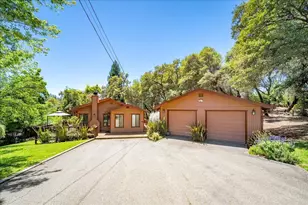 10947 E Lime Kiln Rd, Grass Valley, CA 95949 - Photo 72