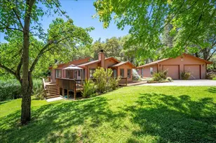 10947 E Lime Kiln Rd, Grass Valley, CA 95949 - Photo 2