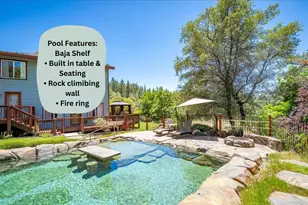 10947 E Lime Kiln Rd, Grass Valley, CA 95949 - Photo 16