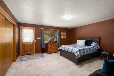 10947 E Lime Kiln Road, Grass Valley, CA 95949 - Photo 26