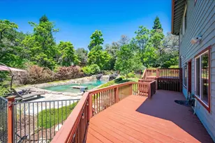 10947 E Lime Kiln Rd, Grass Valley, CA 95949 - Photo 18