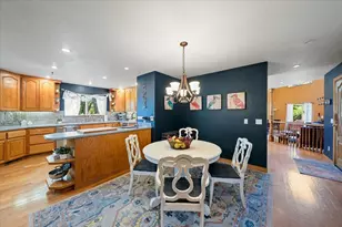 10947 E Lime Kiln Rd, Grass Valley, CA 95949 - Photo 20