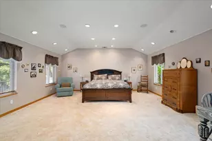 10947 E Lime Kiln Rd, Grass Valley, CA 95949 - Photo 42