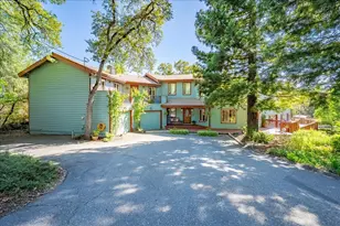 10947 E Lime Kiln Rd, Grass Valley, CA 95949 - Photo 2