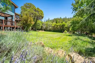 10947 E Lime Kiln Rd, Grass Valley, CA 95949 - Photo 60