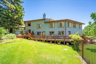 10947 E Lime Kiln Rd, Grass Valley, CA 95949 - Photo 64
