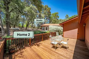 10947 E Lime Kiln Rd, Grass Valley, CA 95949 - Photo 10