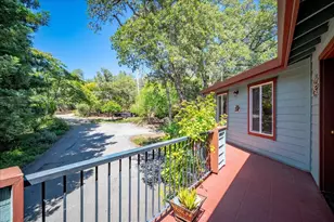 10947 E Lime Kiln Rd, Grass Valley, CA 95949 - Photo 46