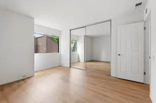 523 Woodside Oaks, Sacramento, CA 95825 - Photo 24