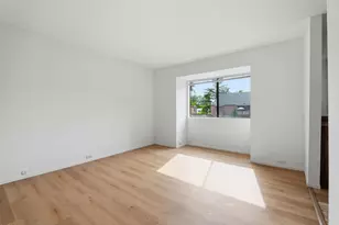 523 Woodside Oaks, Sacramento, CA 95825 - Photo 16
