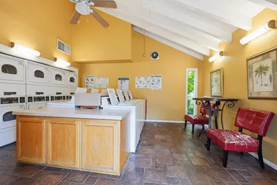 523 Woodside Oaks #2, Sacramento, CA 95825 - Photo 32