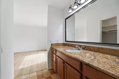 523 Woodside Oaks #2, Sacramento, CA 95825 - Photo 18