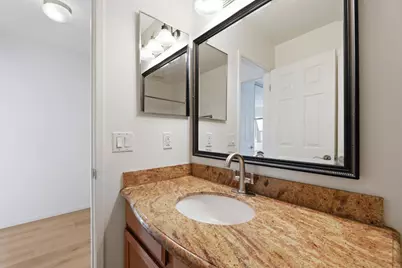 523 Woodside Oaks #2, Sacramento, CA 95825 - Photo 28