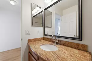 523 Woodside Oaks, Sacramento, CA 95825 - Photo 28