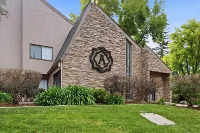 523 Woodside Oaks #2, Sacramento, CA 95825 - Photo 36