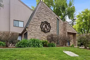523 Woodside Oaks, Sacramento, CA 95825 - Photo 36