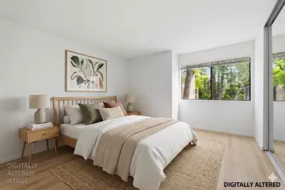523 Woodside Oaks #2, Sacramento, CA 95825 - Photo 22