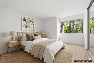 523 Woodside Oaks, Sacramento, CA 95825 - Photo 22