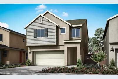 317 Shiplap Circle, Sacramento, CA 95835 - Photo 1