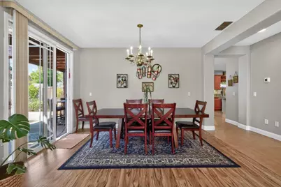 124 Blue Bonnet Court, Roseville, CA 95661 - Photo 12