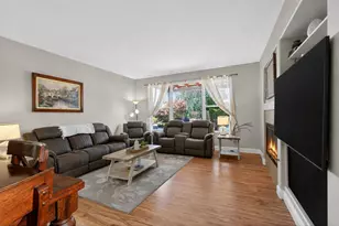 124 Blue Bonnet Ct, Roseville, CA 95661 - Photo 22