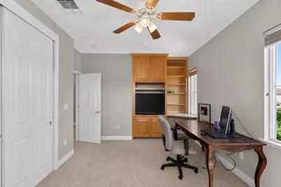 124 Blue Bonnet Court, Roseville, CA 95661 - Photo 38