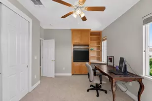 124 Blue Bonnet Ct, Roseville, CA 95661 - Photo 38