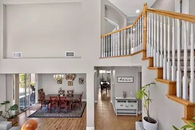 124 Blue Bonnet Court, Roseville, CA 95661 - Photo 26