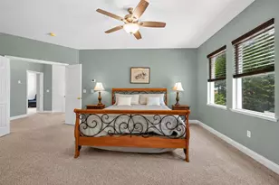 124 Blue Bonnet Ct, Roseville, CA 95661 - Photo 28