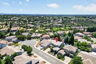 124 Blue Bonnet Ct, Roseville, CA 95661 - Photo 52