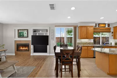 124 Blue Bonnet Court, Roseville, CA 95661 - Photo 20