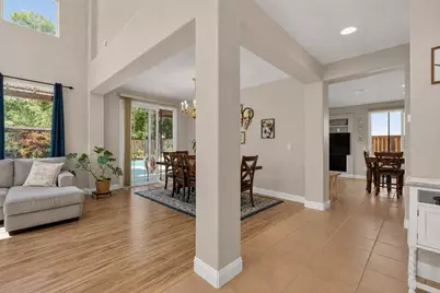 124 Blue Bonnet Court, Roseville, CA 95661 - Photo 10