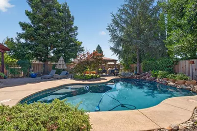 124 Blue Bonnet Court, Roseville, CA 95661 - Photo 50