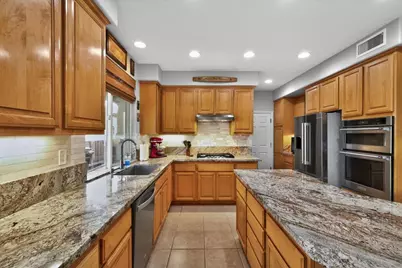 124 Blue Bonnet Court, Roseville, CA 95661 - Photo 14
