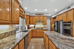 124 Blue Bonnet Ct, Roseville, CA 95661 - Photo 14