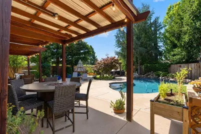 124 Blue Bonnet Court, Roseville, CA 95661 - Photo 48