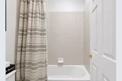 124 Blue Bonnet Court, Roseville, CA 95661 - Photo 34