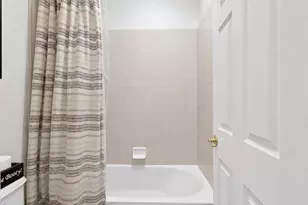 124 Blue Bonnet Ct, Roseville, CA 95661 - Photo 34