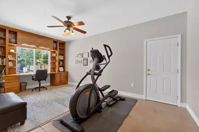124 Blue Bonnet Court, Roseville, CA 95661 - Photo 42