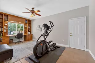 124 Blue Bonnet Ct, Roseville, CA 95661 - Photo 42