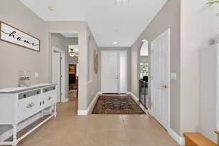 124 Blue Bonnet Ct, Roseville, CA 95661 - Photo 4
