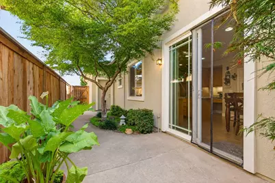 124 Blue Bonnet Court, Roseville, CA 95661 - Photo 44