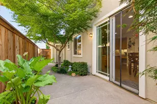 124 Blue Bonnet Ct, Roseville, CA 95661 - Photo 44