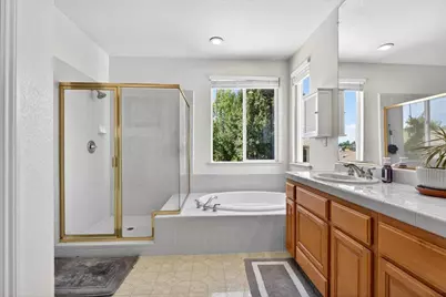 124 Blue Bonnet Court, Roseville, CA 95661 - Photo 30