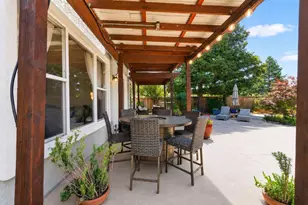 124 Blue Bonnet Ct, Roseville, CA 95661 - Photo 46