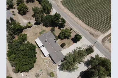 10366 Rose Avenue, Atwater, CA 95301 - Photo 2