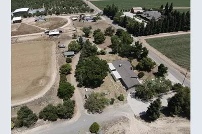 10366 Rose Avenue, Atwater, CA 95301 - Photo 4