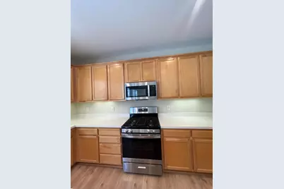 10385 Nations Circle, Stockton, CA 95209 - Photo 6