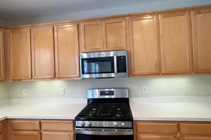 10385 Nations Cir, Stockton, CA 95209 - Photo 6