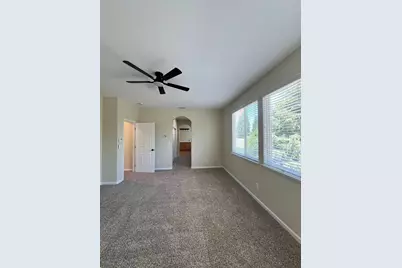 10385 Nations Circle, Stockton, CA 95209 - Photo 16
